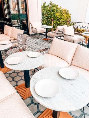 Kénitra : Le Port-Lyautey réincarné IMG 3860 - Kénitra : Le Port-Lyautey réincarné