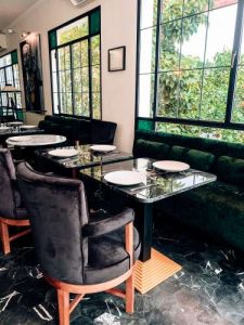 IMG 3868 225x300 - IMG_3868