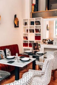 IMG 3966 200x300 - IMG_3966