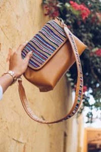 Idyr Design Leather Handbags Photo by Yousseff Aboudrar 200x300 - Idyr Design Leather Handbags Photo by Yousseff Aboudrar