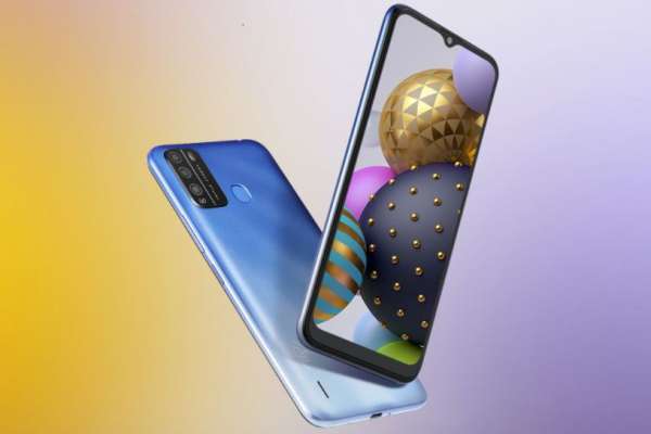 Itel VISION 1 Pro - itel lance deux nouveaux smartphones conçus pour le jeune public : Vision 1 Pro et Vision 2