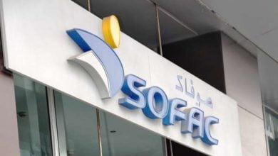 Sofac credit 390x220 - Location LLD: Sofac entre dans le capital de Badeel