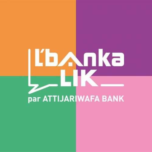 WhatsApp Image 2021 02 12 at 10.48.54 - Mobile banking: L’bankalik lance l'ouverture de compte avec un Selfie!