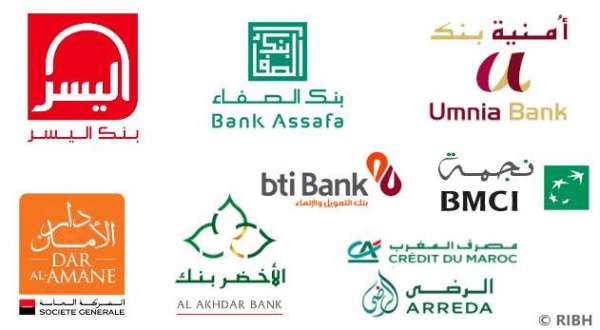 banques participative - Financements: les banques participatives cartonnent en 2020!