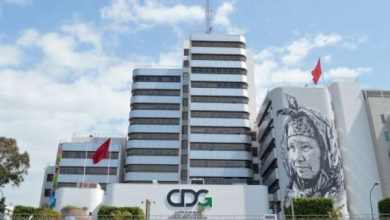 cdg 2 390x220 - CDG Prévoyance: Avance de paiement pour les pensions de retraite et les rentes des fonds de solidarité pour célébrer Aid El Fitr