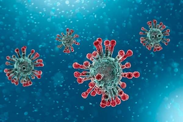 coronavirus - Santé: des antibiotiques développés en exploitant l'AI