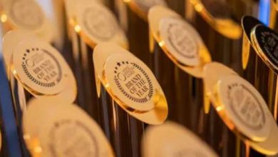 country brand awards 390x220 - Country Branding: le Maroc sur le toit de l'Afrique!