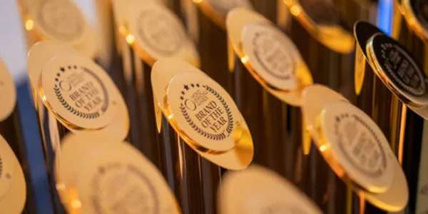 country brand awards - Country Branding: le Maroc sur le toit de l'Afrique!