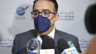 hicham serghini ccg 390x220 - Programme Intelaka: plus de 15.000 crédits garantis accordés en 2020