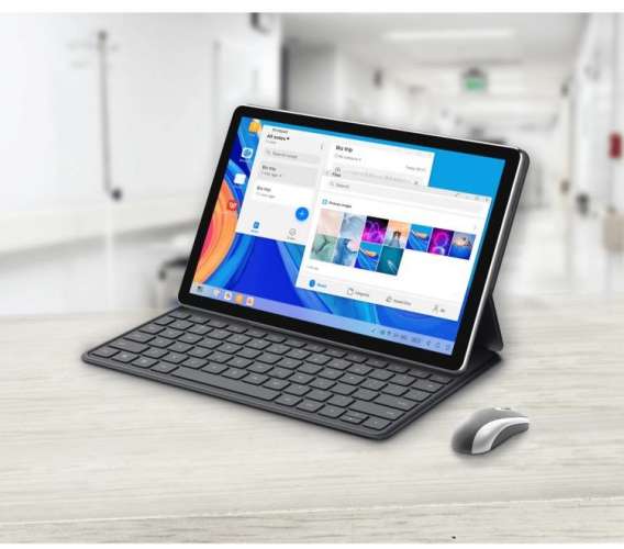 HUAWEI lance au Maroc ses nouveaux MatePads image3 - HUAWEI lance au Maroc ses nouveaux MatePads