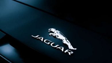 Voitures: Jaguar passe au tout électrique d'ici à 2025! jaguar 390x220 - Voitures: Jaguar passe au tout électrique d'ici à 2025!