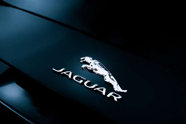 jaguar - Voitures: Jaguar passe au tout électrique d'ici à 2025!