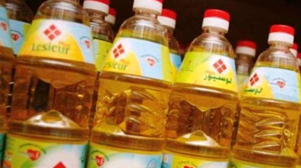 lesieur - Lesieur Cristal: impact “défavorable” des prix sur les résultats