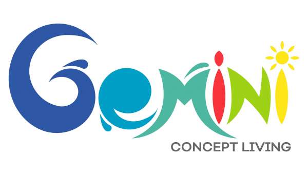 logo page 001 - Asma Invest lance son nouveau projet "Gemini Concept Living"