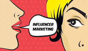 marketing influence 1 - Comment internaliser sa stratégie de marketing d'influence: suivez le guide !