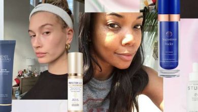 stars cosmetiques 390x220 - 5 marques de cosmétiques inconnues que les stars s’arrachent