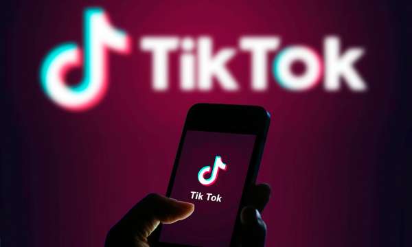 tik tokk - Tiktok: Comment s'y prendre en tant que marques ?