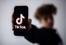 tiktok 220x150 - L’UE somme TikTok de modifier une interface jugée « addictive »