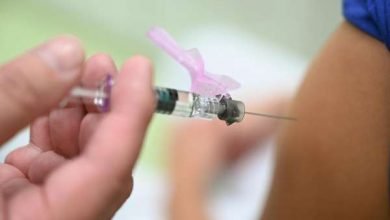 vaccination 390x220 - Covid-19: plus d'un demi-million de Marocains déjà vaccinés