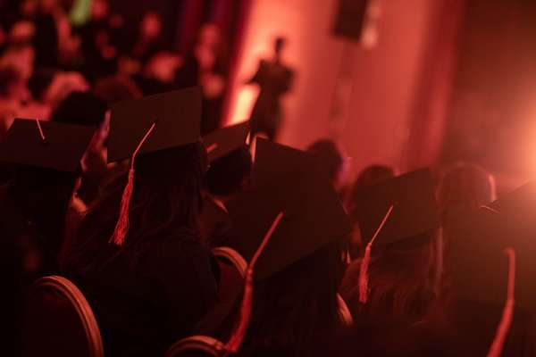 002 7963 copie - Les 5 m&eacute;tiers pr&eacute;f&eacute;r&eacute;s des annonceurs et des agences de communication du Maroc