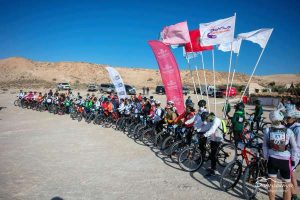 0X4A6958 300x200 - 0X4A6958