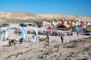 0X4A6973 300x199 - 0X4A6973