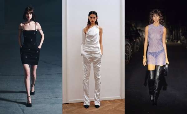 1615750088384228 rokh lourdes coperni - 5 marques émergentes repérées lors de la Fashion Week de Paris