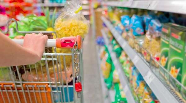 1616603813Capture decran 2021 03 24 a 16.36.20 k6IQBjJ - Consommation : la FMDC appelle à réduire le gaspillage alimentaire durant le mois de Ramadan