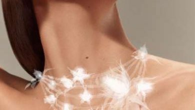 2 CRFG075010 PUR ROSE LES EPURES DE PARFUM 390x220 - Cartier: Les collections de Parfums - I ONLY LOVE WILD ROSES