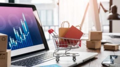 AdobeStock 281210331 1 770x540 1 390x220 - Commerce en ligne, les grandes marques à l’attaque