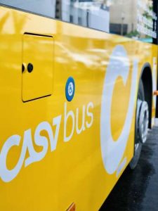 Casabus opere par alsa 1 225x300 - Casabus op&eacute;r&eacute; par alsa : Des bus neufs, un r&eacute;seau &eacute;largi et un service de qualit&eacute;