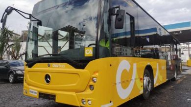 Casabus opere par alsa 4 390x220 - 11 milliards de dirhams pour révolutionner le transport urbain marocain