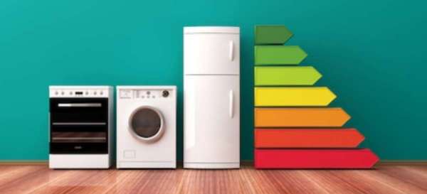 Etiquetteénergie 1200x545 c - Biens de consommation: lancement de nouvelles étiquettes énergie