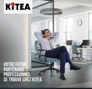 IMG 20210302 WA0024 300x288 - KITEA d&eacute;voile sa nouvelle collection de mobilier professionnel 2021 !
