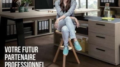 IMG 20210302 WA0025 390x220 - KITEA dévoile sa nouvelle collection de mobilier professionnel 2021 !