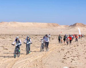 IMG 7420 300x240 - IMG_7420