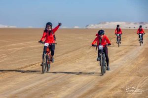 IMG 7434 300x200 - IMG_7434