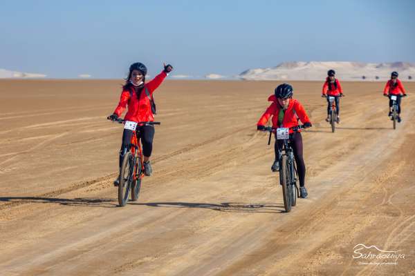 IMG 7434 - Sahraouiya 2021: Lancement des &eacute;preuves