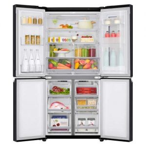 Instaview Front Open 300x300 - Instaview_Front_Open