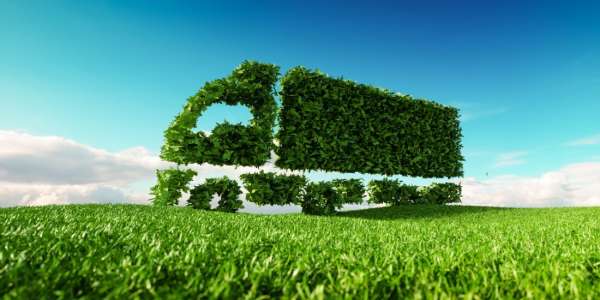 Les consommateurs veulent que marques engagent climat T - Les consommateurs veulent que les marques s'engagent pour le climat