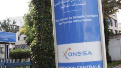 ONSSA 390x220 - Pesticides ... les explications de l’ONSSA