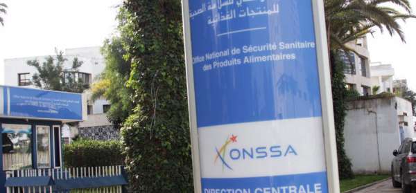 ONSSA - L’ONSSA en mode vigilance à la veille du Ramadan