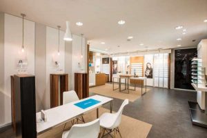 OPTICALIA 2 300x200 - OPTICALIA 2