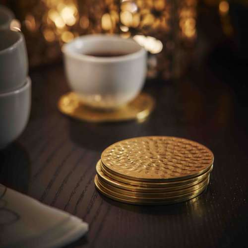 PH176961 - IKEA s&rsquo;associe &agrave; la designer libanaise Nada Debs pour un Ramadan styl&eacute;