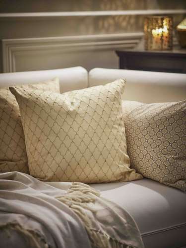 PH176966 - IKEA s&rsquo;associe &agrave; la designer libanaise Nada Debs pour un Ramadan styl&eacute;