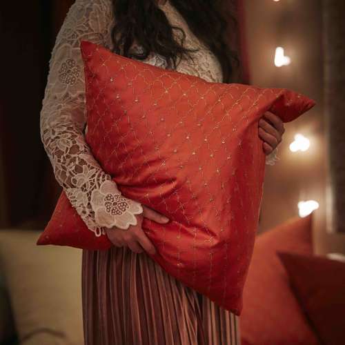 PH176981 - IKEA s&rsquo;associe &agrave; la designer libanaise Nada Debs pour un Ramadan styl&eacute;