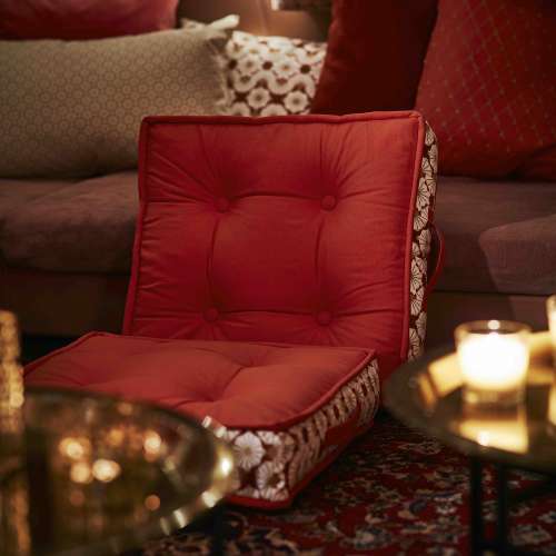 PH176983 - IKEA s&rsquo;associe &agrave; la designer libanaise Nada Debs pour un Ramadan styl&eacute;