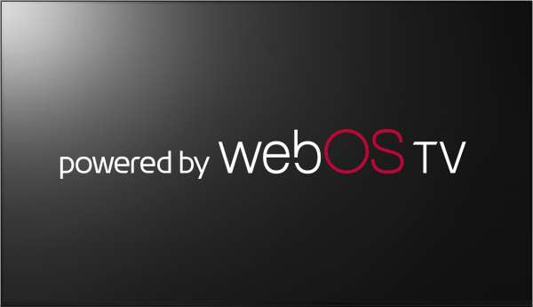 Powered by webOS TV - LG étend sa plateforme télévisuelle webOS aux marques de télévision partenaires