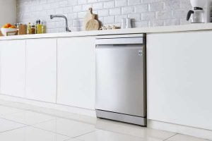 QuadWash LifeStyle Side 2 300x200 - QuadWash_LifeStyle_Side 2