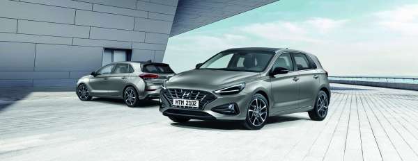 SIte i30 1860x720 1 1 - La saga des nouveautés continue chez Hyundai avec la Nouvelle Hyundai i30